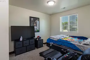 307 Riverwood Ct, Umatilla, OR 97882 - Photo 18