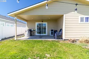 307 Riverwood Ct, Umatilla, OR 97882 - Photo 22