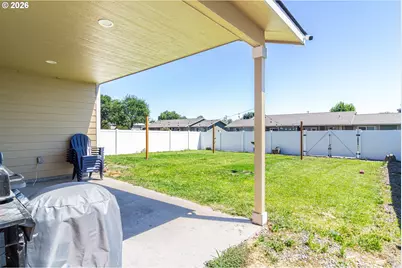 307 Riverwood Ct, Umatilla, OR 97882 - Photo 24