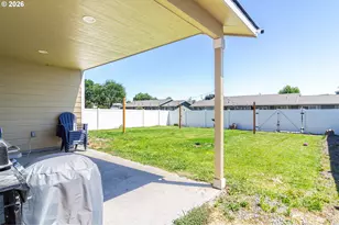 307 Riverwood Ct, Umatilla, OR 97882 - Photo 24
