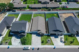 307 Riverwood Ct, Umatilla, OR 97882 - Photo 26
