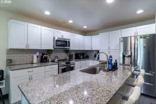 307 Riverwood Ct, Umatilla, OR 97882 - Photo 8