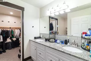 307 Riverwood Ct, Umatilla, OR 97882 - Photo 14