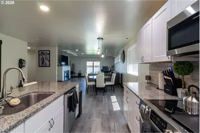 307 Riverwood Ct, Umatilla, OR 97882 - Photo 6