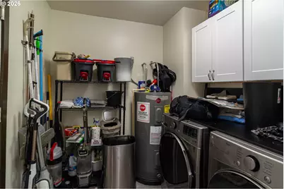 307 Riverwood Ct, Umatilla, OR 97882 - Photo 20