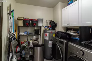 307 Riverwood Ct, Umatilla, OR 97882 - Photo 20
