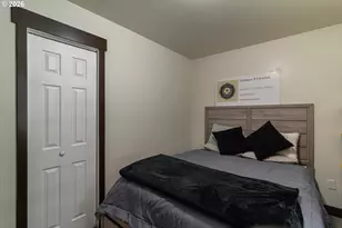 307 Riverwood Ct, Umatilla, OR 97882 - Photo 16