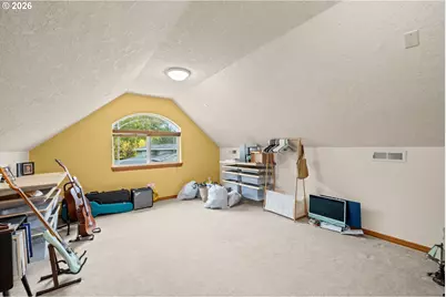 11582 SE Idyllwild Ct, Clackamas, OR 97015 - Photo 28