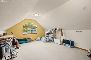 11582 SE Idyllwild Ct, Clackamas, OR 97015 - Photo 28