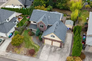 11582 SE Idyllwild Ct, Clackamas, OR 97015 - Photo 42