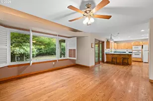 11582 SE Idyllwild Ct, Clackamas, OR 97015 - Photo 10