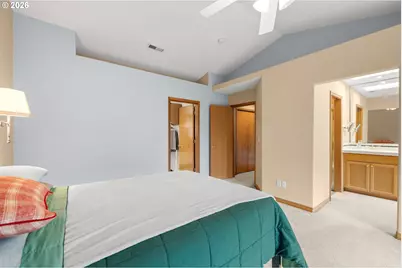 11582 SE Idyllwild Ct, Clackamas, OR 97015 - Photo 24