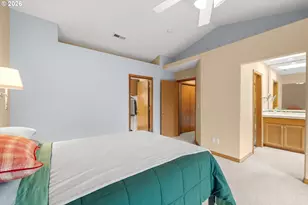 11582 SE Idyllwild Ct, Clackamas, OR 97015 - Photo 24