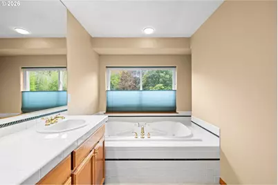 11582 SE Idyllwild Ct, Clackamas, OR 97015 - Photo 26