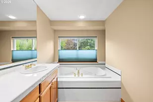 11582 SE Idyllwild Ct, Clackamas, OR 97015 - Photo 26