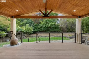 11582 SE Idyllwild Ct, Clackamas, OR 97015 - Photo 32