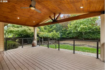 11582 SE Idyllwild Ct, Clackamas, OR 97015 - Photo 30