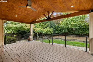 11582 SE Idyllwild Ct, Clackamas, OR 97015 - Photo 30