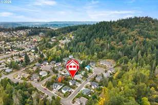 11582 SE Idyllwild Ct, Clackamas, OR 97015 - Photo 40
