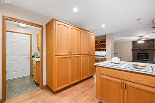 11582 SE Idyllwild Ct, Clackamas, OR 97015 - Photo 16