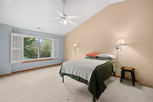 11582 SE Idyllwild Ct, Clackamas, OR 97015 - Photo 22