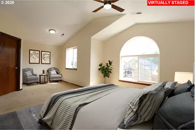 8812 NE 163rd Ave, Vancouver, WA 98682 - Photo 16