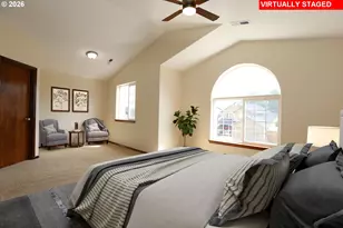 8812 NE 163rd Ave, Vancouver, WA 98682 - Photo 16