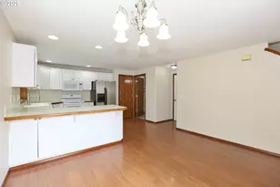 8812 NE 163rd Ave, Vancouver, WA 98682 - Photo 10