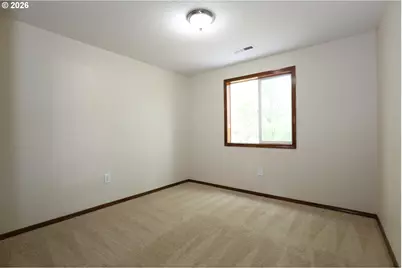 8812 NE 163rd Ave, Vancouver, WA 98682 - Photo 26