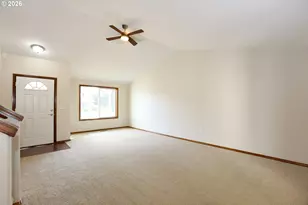 8812 NE 163rd Ave, Vancouver, WA 98682 - Photo 4