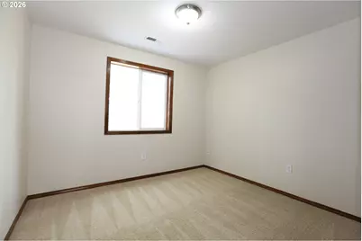 8812 NE 163rd Ave, Vancouver, WA 98682 - Photo 24