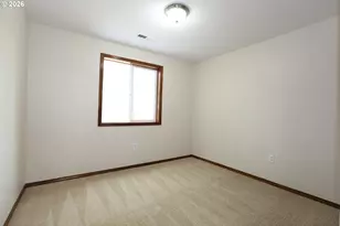 8812 NE 163rd Ave, Vancouver, WA 98682 - Photo 24