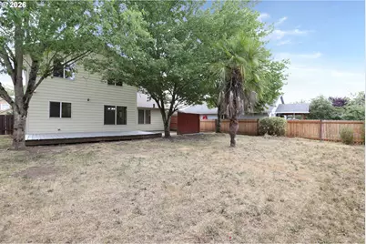8812 NE 163rd Ave, Vancouver, WA 98682 - Photo 32