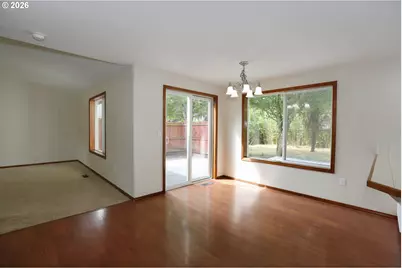 8812 NE 163rd Ave, Vancouver, WA 98682 - Photo 12