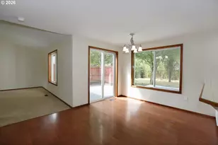 8812 NE 163rd Ave, Vancouver, WA 98682 - Photo 12