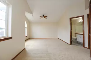8812 NE 163rd Ave, Vancouver, WA 98682 - Photo 20