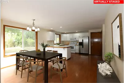 8812 NE 163rd Ave, Vancouver, WA 98682 - Photo 8