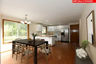 8812 NE 163rd Ave, Vancouver, WA 98682 - Photo 8