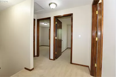 8812 NE 163rd Ave, Vancouver, WA 98682 - Photo 22