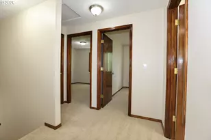 8812 NE 163rd Ave, Vancouver, WA 98682 - Photo 22