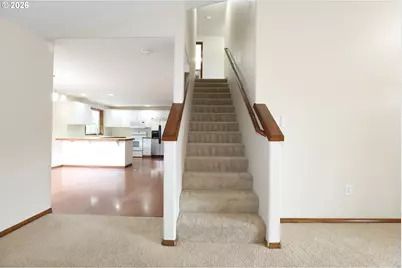 8812 NE 163rd Ave, Vancouver, WA 98682 - Photo 28