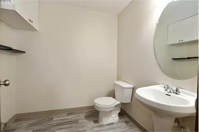 8812 NE 163rd Ave, Vancouver, WA 98682 - Photo 14