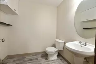 8812 NE 163rd Ave, Vancouver, WA 98682 - Photo 14