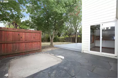 8812 NE 163rd Ave, Vancouver, WA 98682 - Photo 30