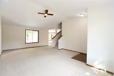 8812 NE 163rd Ave, Vancouver, WA 98682 - Photo 6