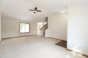 8812 NE 163rd Ave, Vancouver, WA 98682 - Photo 6