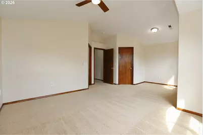 8812 NE 163rd Ave, Vancouver, WA 98682 - Photo 18