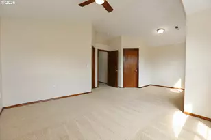 8812 NE 163rd Ave, Vancouver, WA 98682 - Photo 18