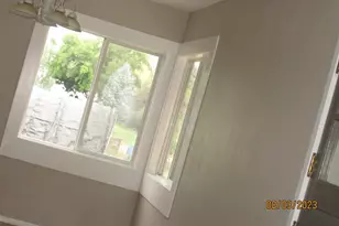 246 Evergreen Rd, Ontario, OR 97914 - Photo 10