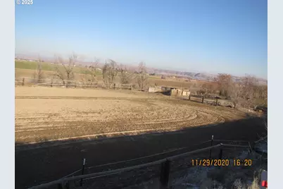 246 Evergreen Rd, Ontario, OR 97914 - Photo 6